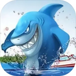 XH00999:COM-WWW:XH00999:COM截图4
