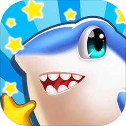 590065:COM-WWW:590065:COM截图1