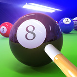 XY6668:COM-WWW:XY6668:COM截图0