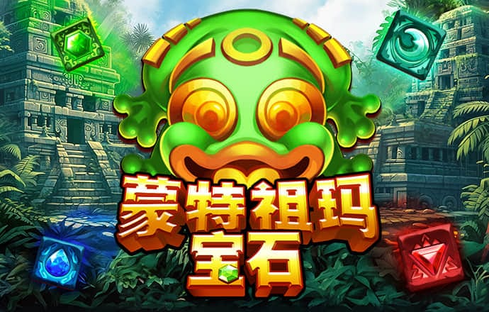 284320:COM-WWW:284320:COM截图0